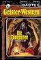 [Geister-Western 17] • Die Todesmine